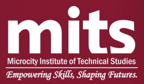 MITS Logo